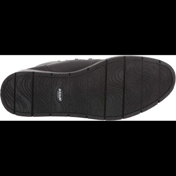 ✨ NWOT✨Dr. Scholl's Waterproof Hiker Boots✨ - Picture 6 of 13